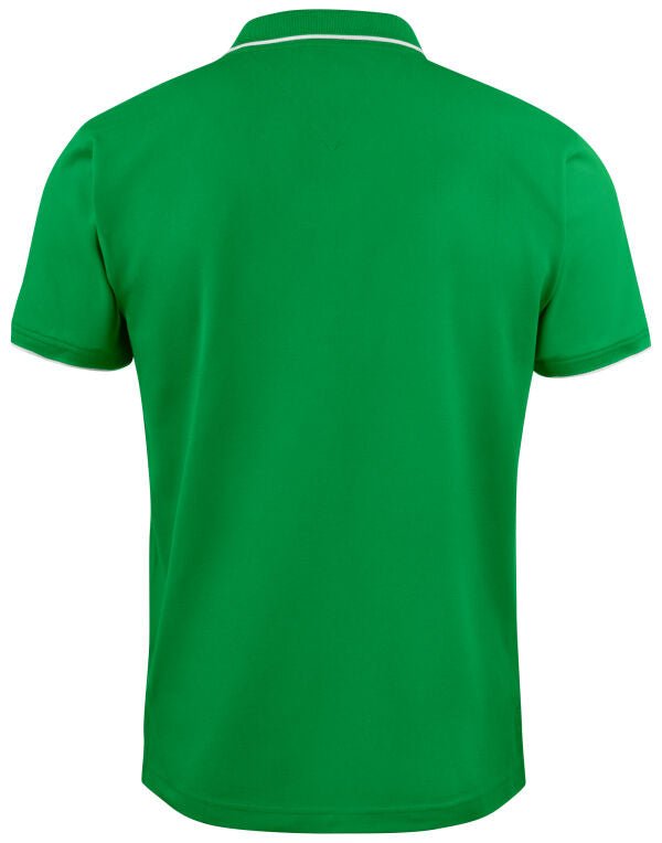 Sport Green