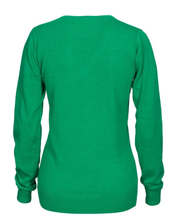 Fresh Green