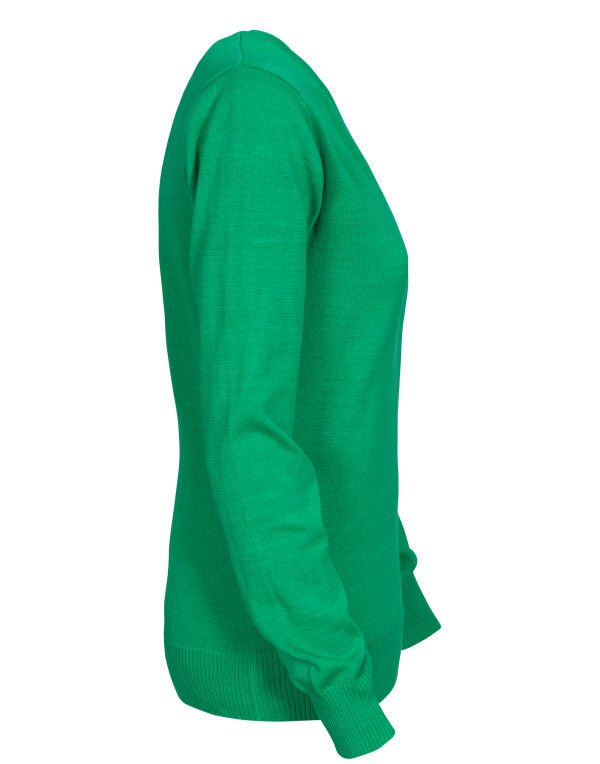 Fresh Green