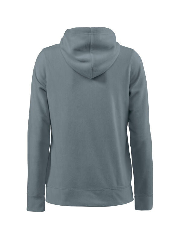 Metal Grey
