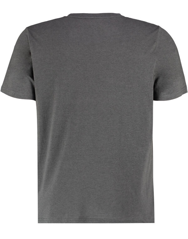 Dark Grey Marl