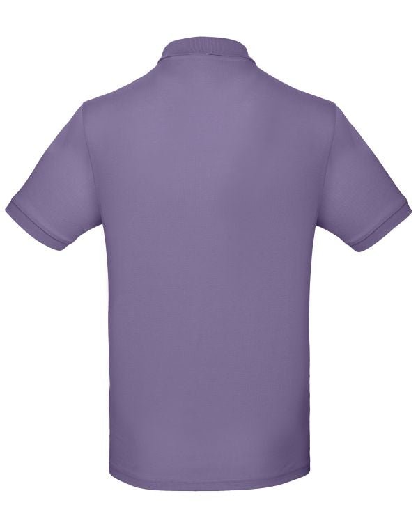 Millennial Lilac