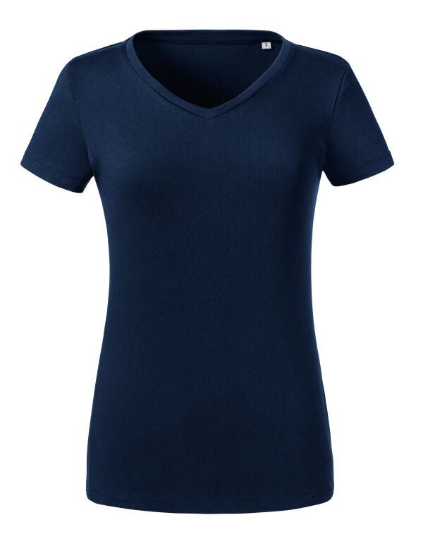 French Navy