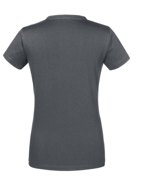 Convoy Grey