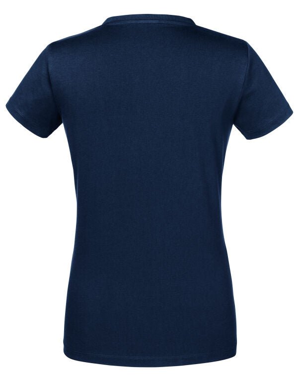 French Navy