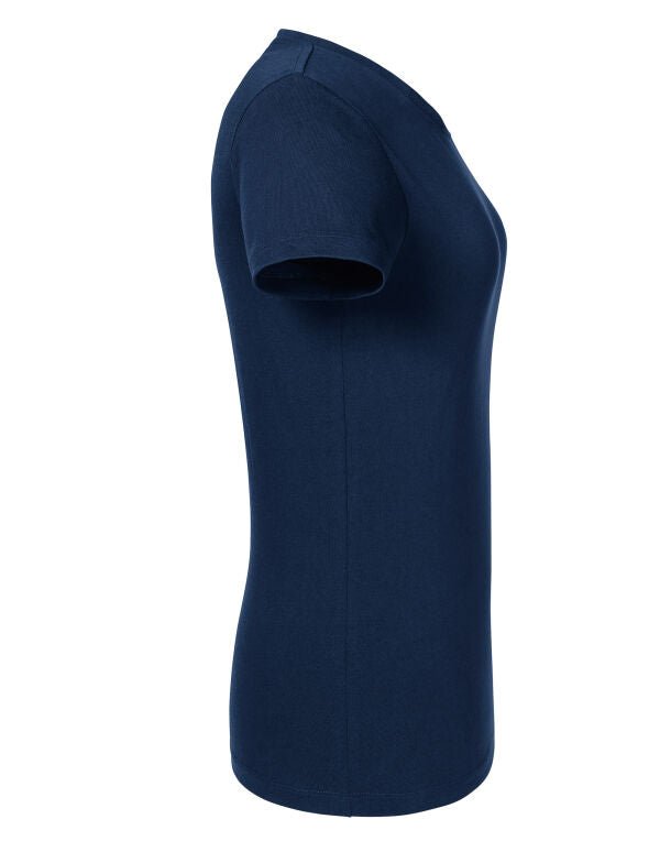 French Navy