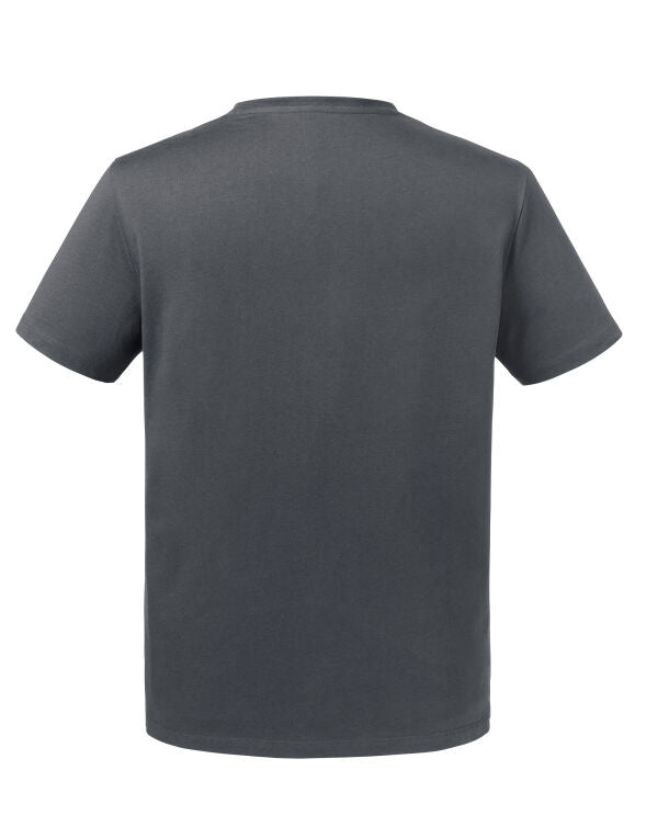 Convoy Grey