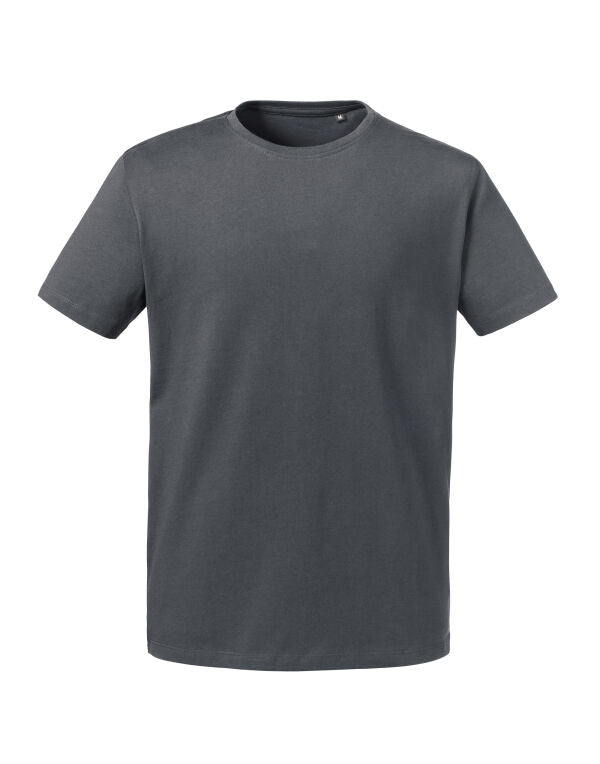 Convoy Grey