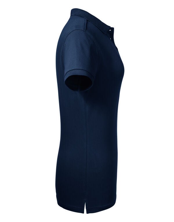 French Navy
