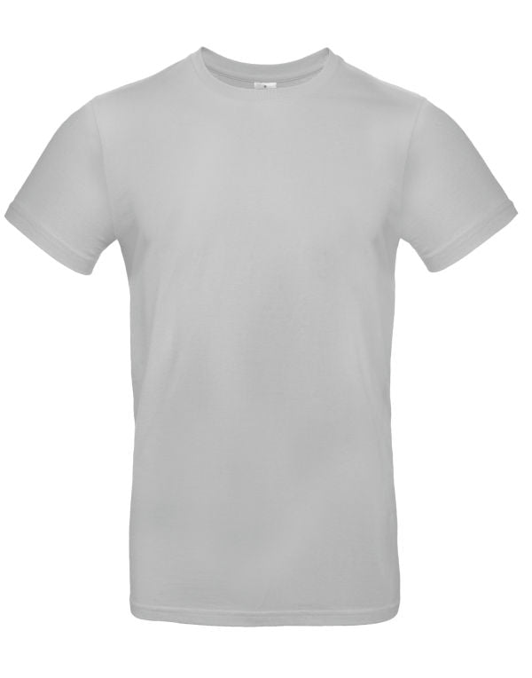 Pacific Grey