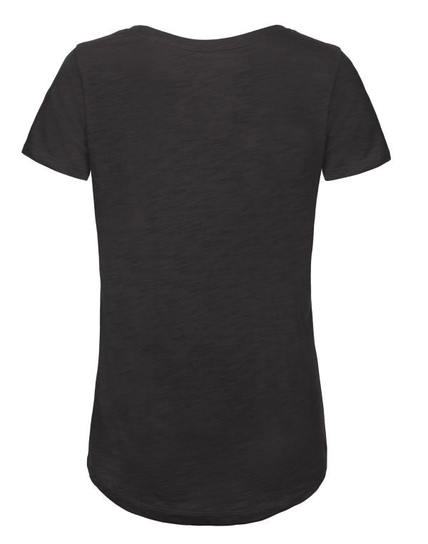 Chic Black
