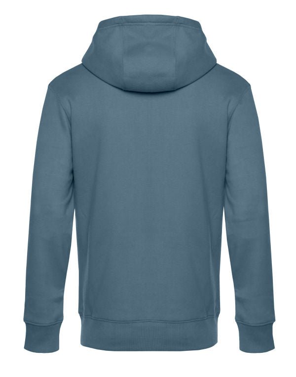 Nordic Blue