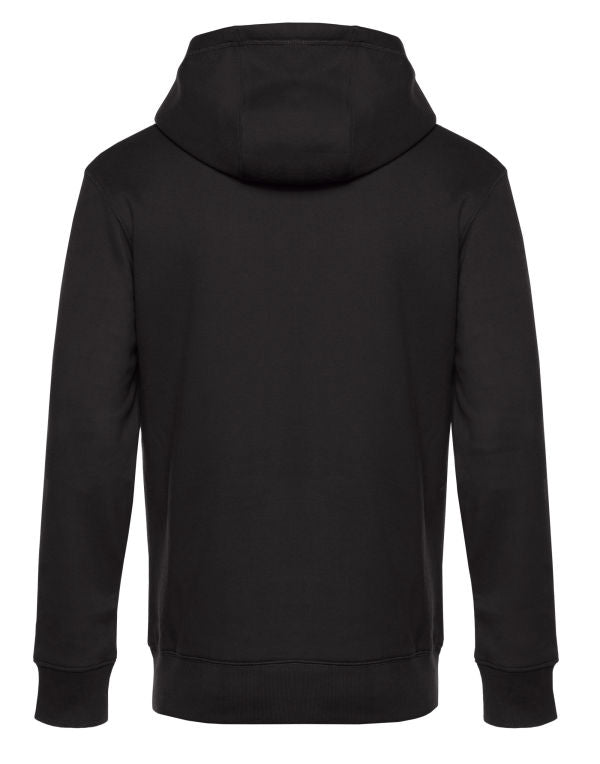 Black Pure