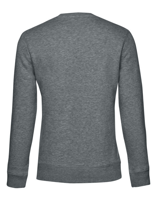 Heather Mid Grey