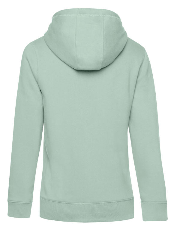 Aqua Green