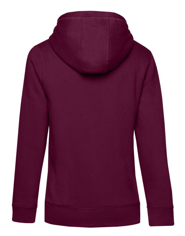 Dark Cherry