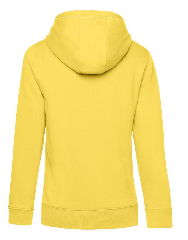 Yellow Fizz