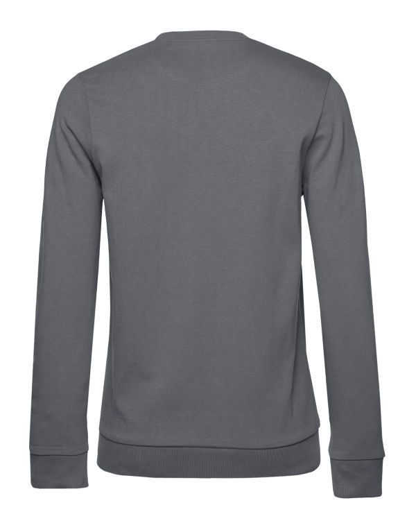 Elephant Grey