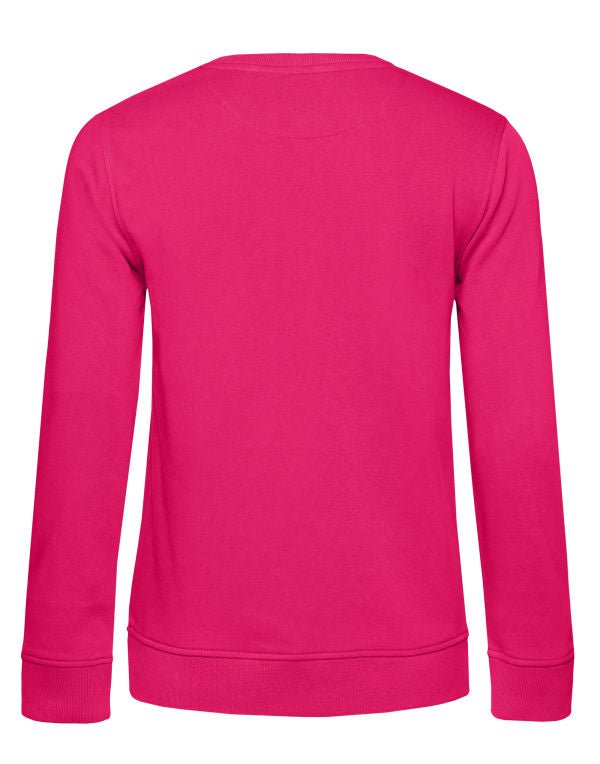 Magenta Pink