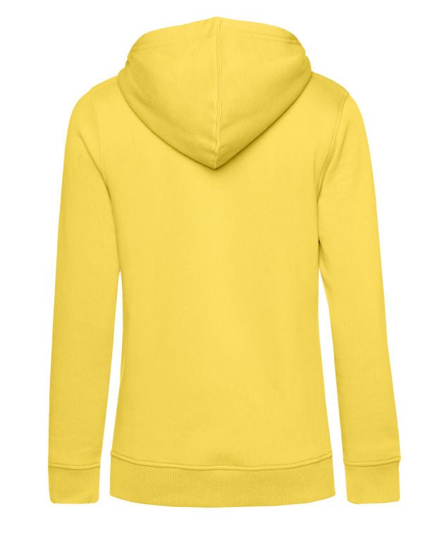 Yellow Fizz