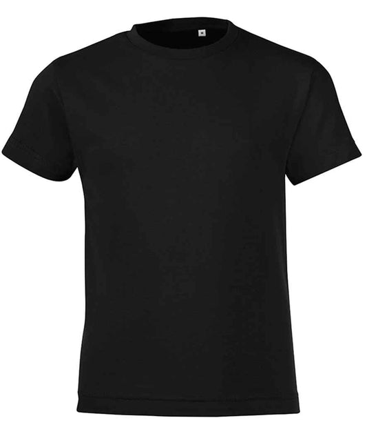 Deep Black