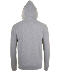 Grey Marl