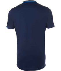 French Navy/Royal Blue