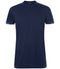 French Navy/Royal Blue