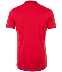Red/Black