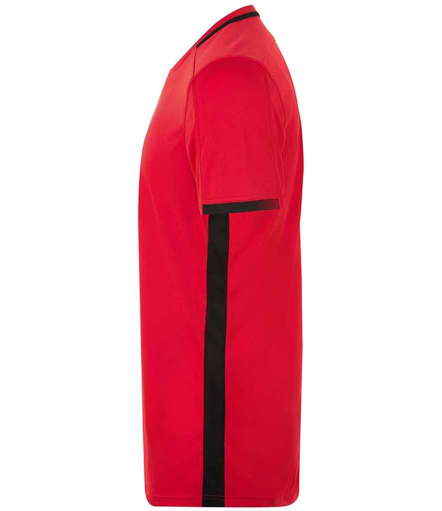 Red/Black