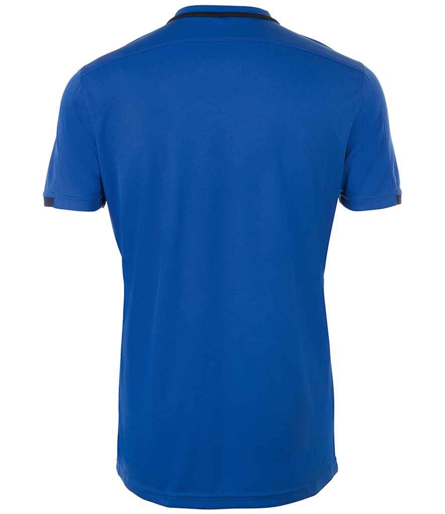 Royal Blue/French Navy