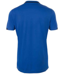 Royal Blue/French Navy