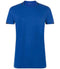 Royal Blue/French Navy