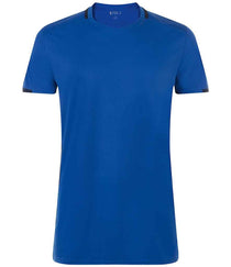 Royal Blue/French Navy