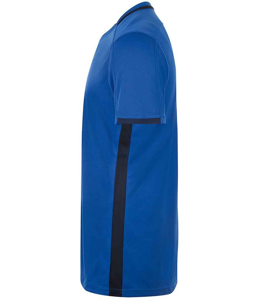 Royal Blue/French Navy