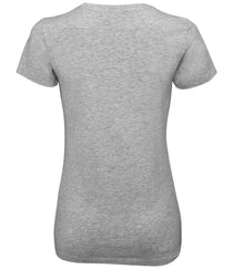 Grey Marl