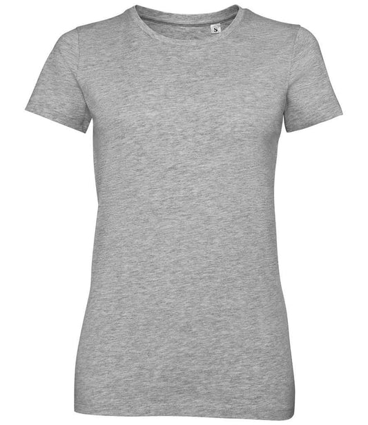 Grey Marl