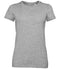 Grey Marl