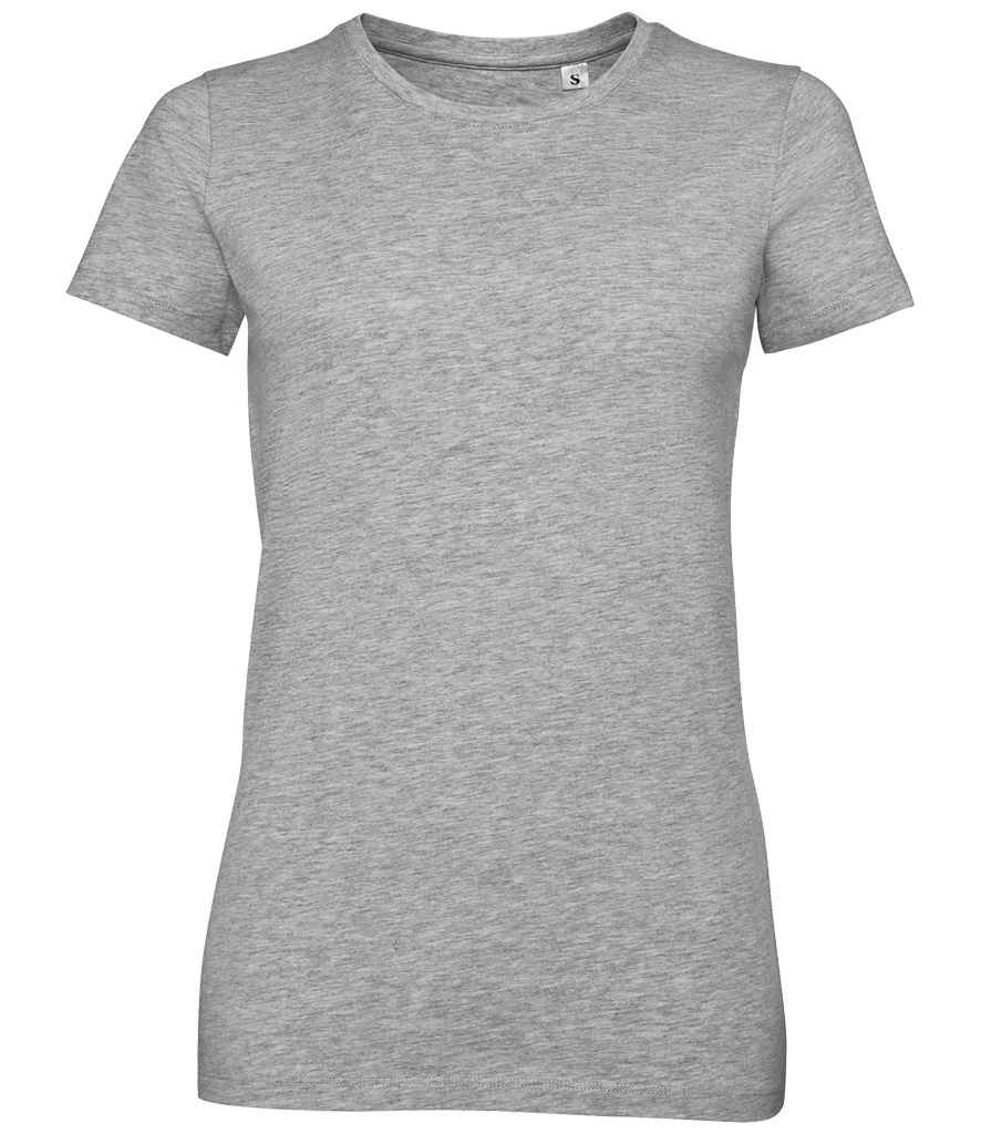 Grey Marl