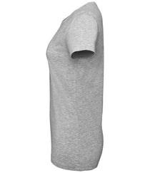 Grey Marl