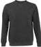 Charcoal Marl