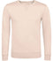 Creamy Pink