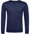French Navy