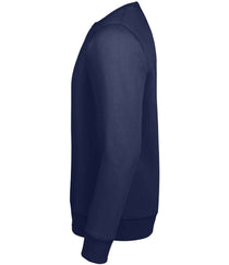 French Navy