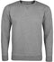 Grey Marl