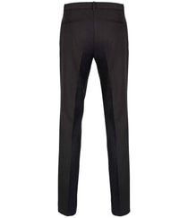 Anthracite Marl