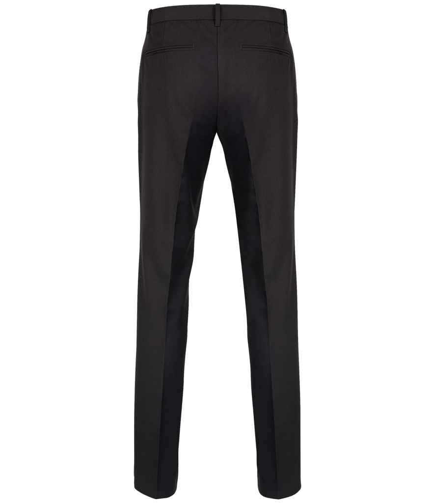 Anthracite Marl