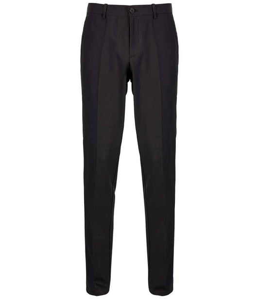 Anthracite Marl