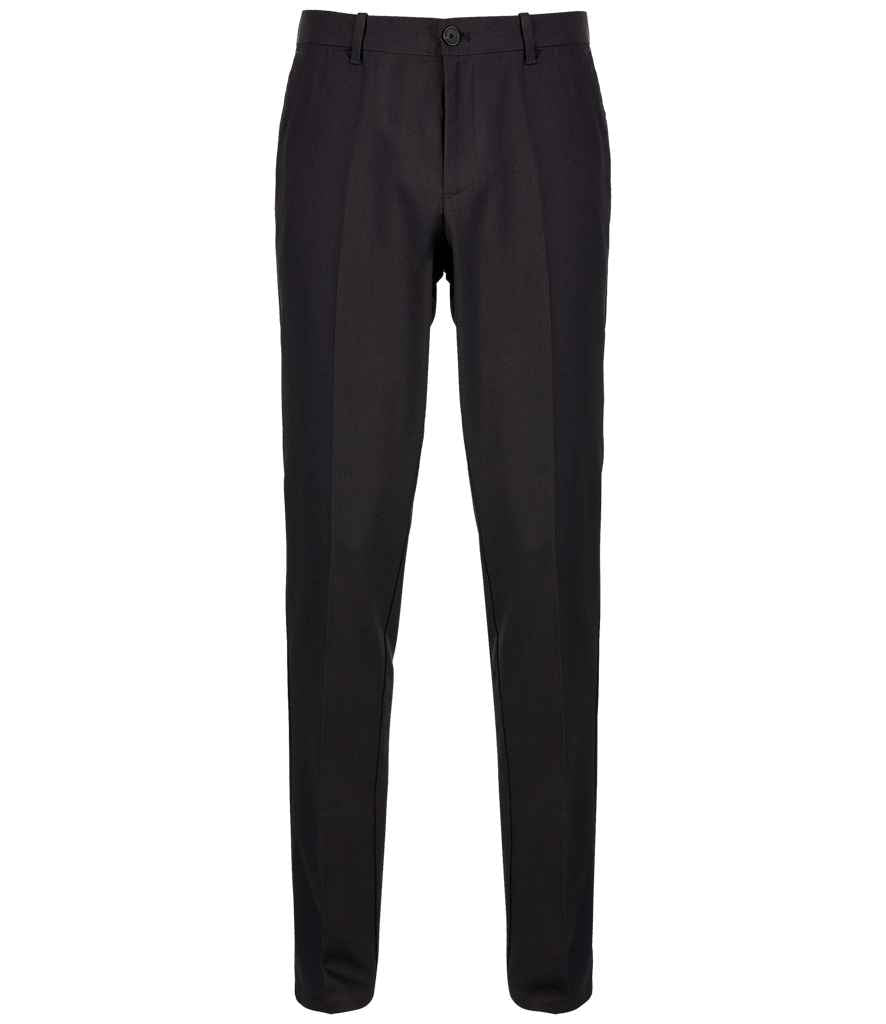 Anthracite Marl