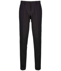 Anthracite Marl